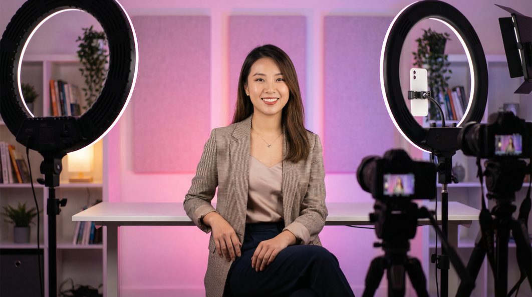 探花视频-美女直播精彩回顾