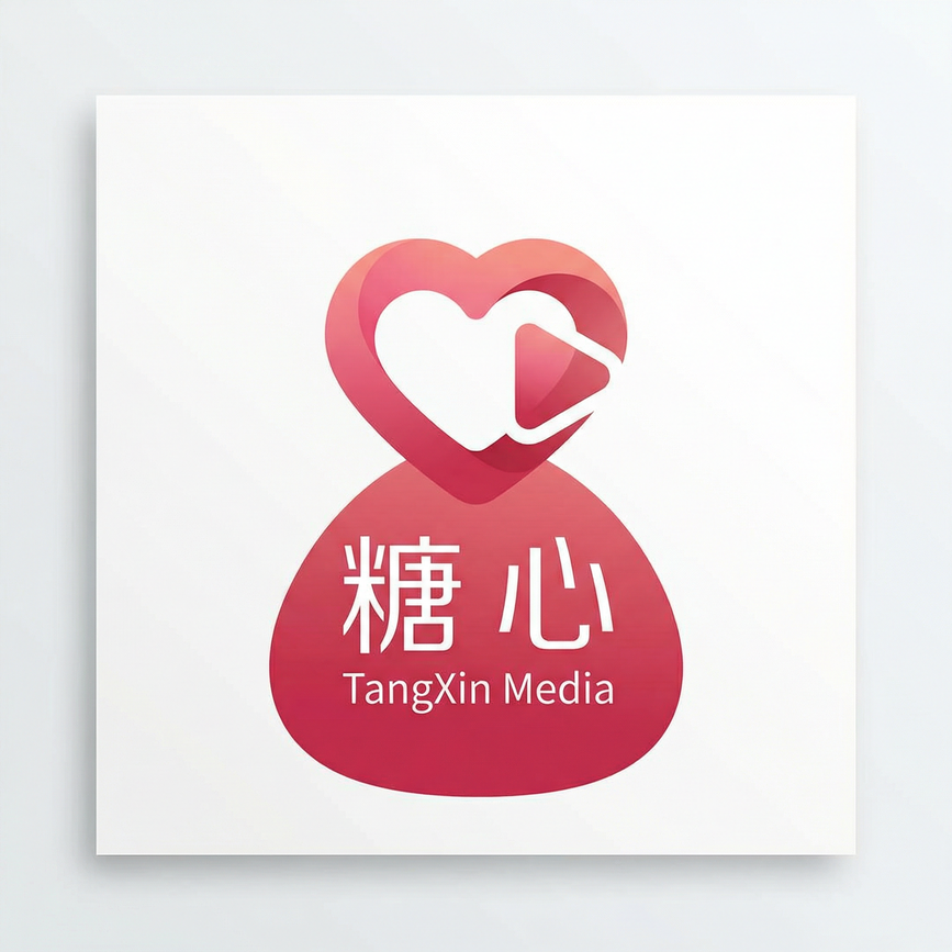 探花